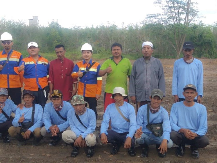 Rangga Nada25