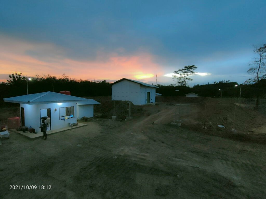 Rangga Nada33