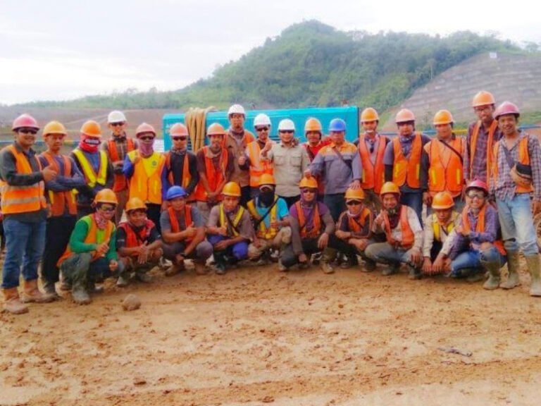 Rangga Nada4