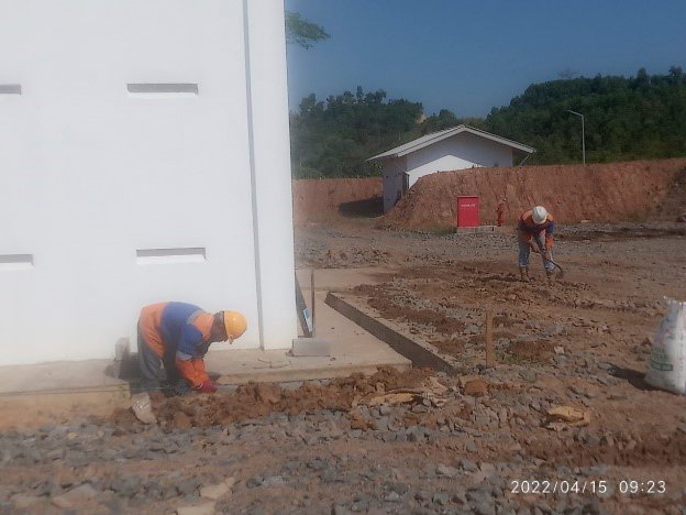 Rangga Nada40