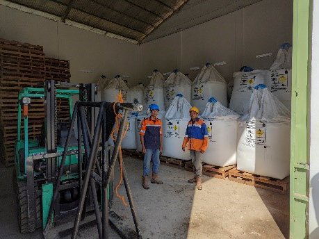 Rangga Nada50