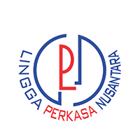 Lingga Perkasa Nusantara Logo