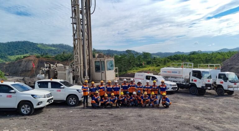 gambar utama