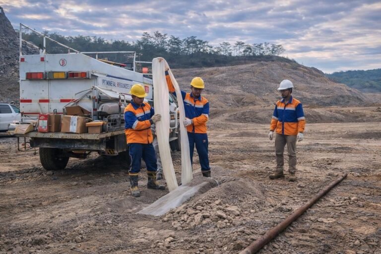 WhatsApp Image 2026-02-19 at 09.07