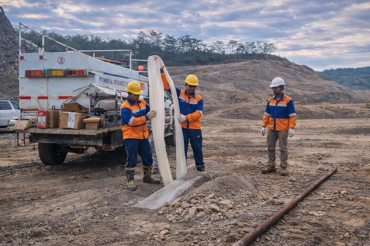 WhatsApp Image 2026-02-19 at 09.07