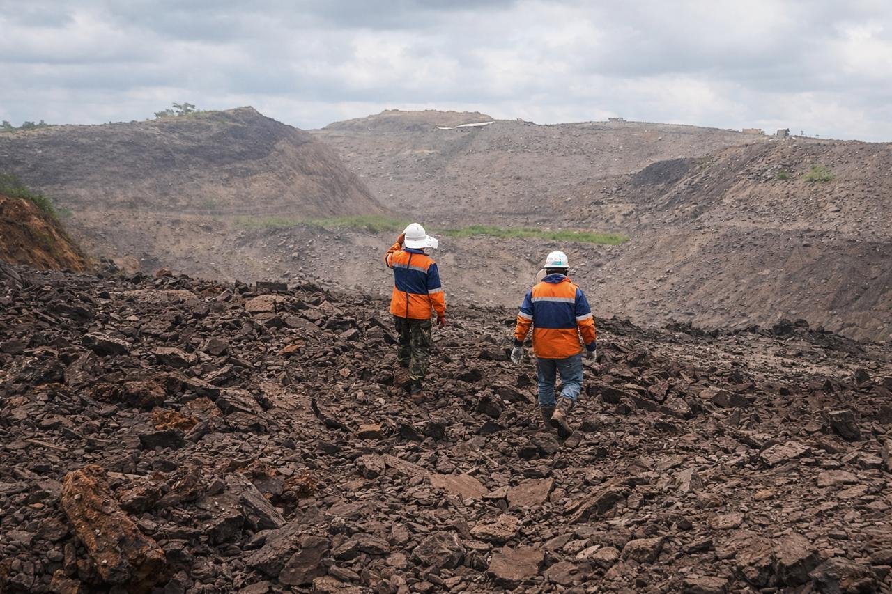 WhatsApp Image 2026-02-19 at 09.07