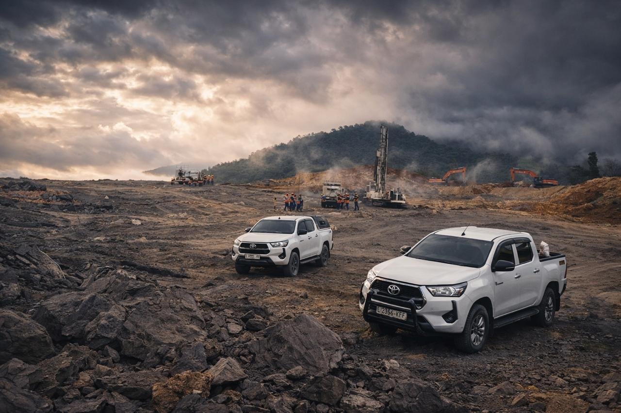 WhatsApp Image 2026-02-19 at 09.07