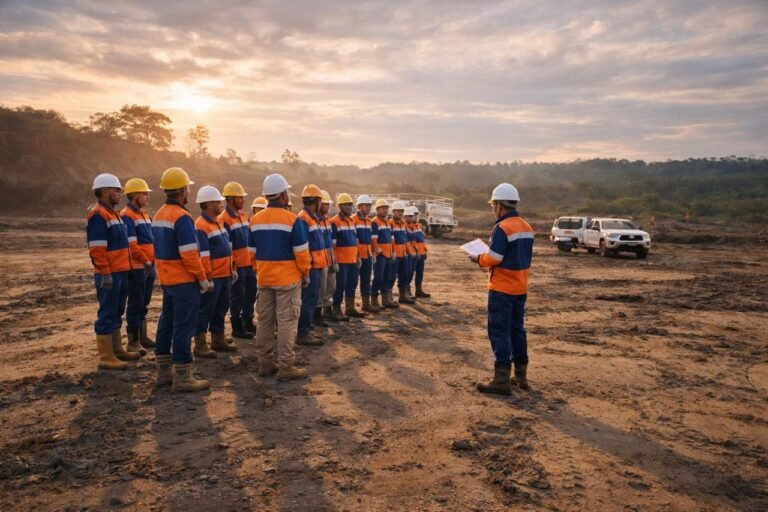 WhatsApp Image 2026-02-19 at 09.07