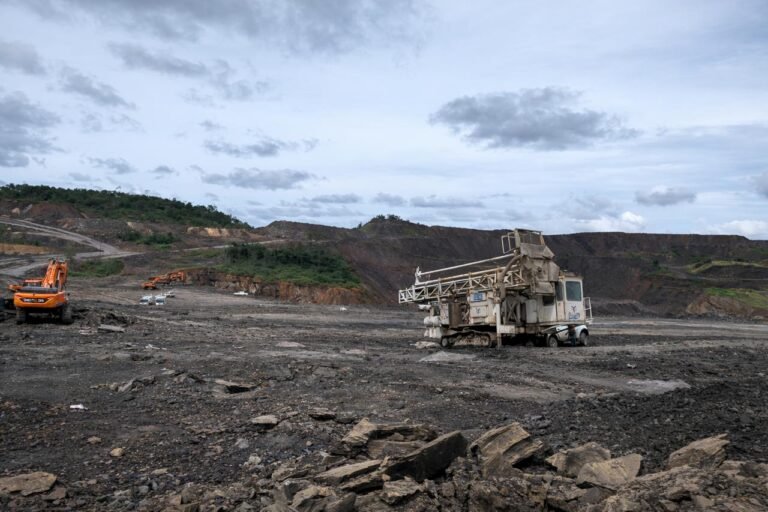 WhatsApp Image 2026-02-19 at 09.07