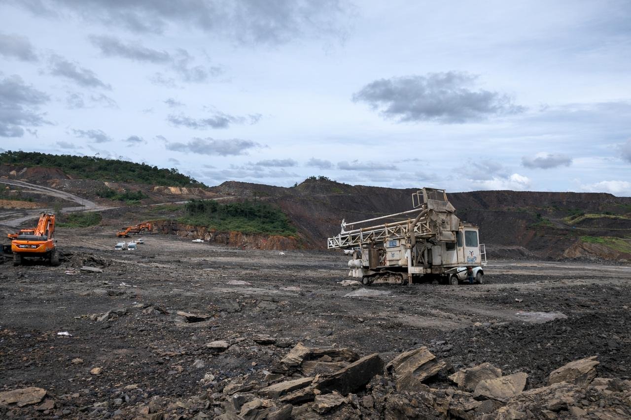 WhatsApp Image 2026-02-19 at 09.07