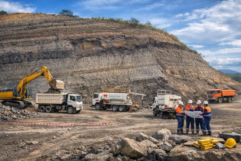 WhatsApp Image 2026-02-19 at 09.07